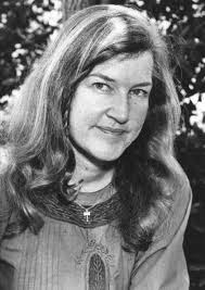 Kakadu: Land of the Crocodile (1986)