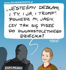 Od konsumentów i podatników), postanowiłem również zgłosić swój akces jako poeta, i chcę za to wasz hajs z budżeta.:) wiersz nosi tytuł ,,stepy kapeliańskie. Jas Najlepsze Memy Zdjecia Gify I Obrazki Kwejk Pl