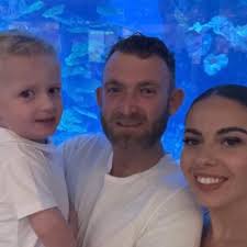 Tom Olley (@tomolley94)