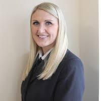 Amanda Nethercott's Instagram, Twitter & Facebook