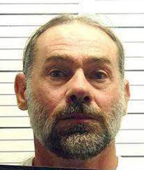 Execution off the table for Leonard Smith in shooting of Novella Webb