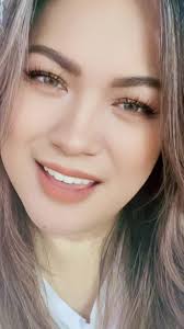 I Will Take You Forever