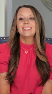 No talk of Glenn's sack at the dinner table! #MyBigFatFabLife