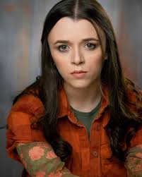 New headshots are rolling out for Lori Stanfield! She will have seven new  shots and may they help generate more auditions this next year! (Her blue  eyes amaze me.)