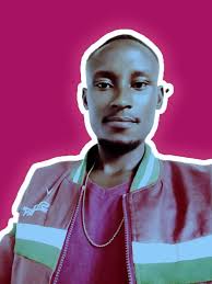 Gms & Dx10 Fl studio plugins🔥🥁 Two main Plugins for Amapiano Producers