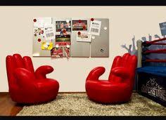 We did not find results for: 7 Wrestling Room Ideas Room Wwe Bedroom Boy S Room