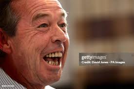 489 Flynn Jones Stock Photos, High-Res Pictures, and Images