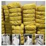 Soft Baby Diapers In Bales from www.infantbabydiapers.com