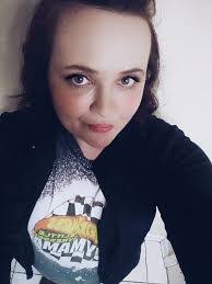 Eric Monreal's Instagram, Twitter & Facebook