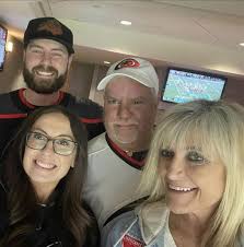 Douglas Scott Jeffcoat Obituary