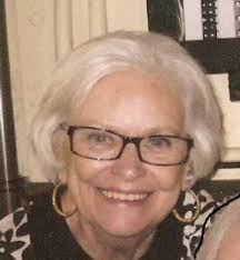 Marlene Pollock Obituary March 19, 2016