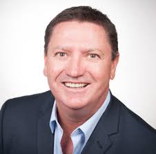 Annual Report 2019 MASTER BUILDERS P1