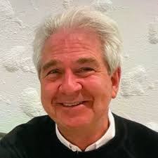 frontiermarkets #payments #fintech