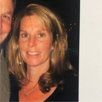 Alan Kirchner Email & Phone Number