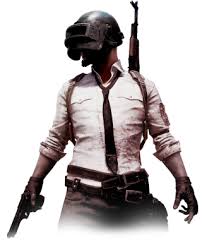 Start your search now and free your phone. Pubg Png Pubg Transparent Background Freeiconspng