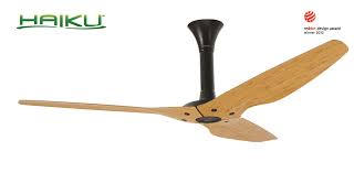 Huge savings on ceiling fans. Pin On Home Details
