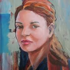 What the Fig food & art