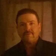 Duane Gary's Instagram, Twitter & Facebook