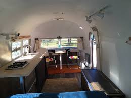 See more ideas about remodeled campers, vintage camper, vintage trailers. 1952 Silver Streak Clipper Album On Imgur