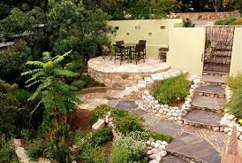 6 Startling Tricks Tiny Backyard Garden Sheds Backyard Garden House Outdoor Backyard Garden Area Landscap Piante Da Esterni Progettazione Di Giardini Giardino
