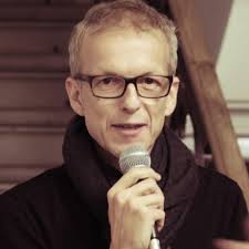 Bengal Architecture Symposium 01: Now/Next