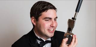 Singer Entertainment Function Wedding Jazz