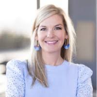 Kimberly Griffin's Instagram, Twitter & Facebook