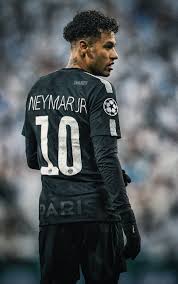 Download wallpapers neymar jr paris saint germain portrait psg. Neymar Jr 2020 Wallpapers Wallpaper Cave