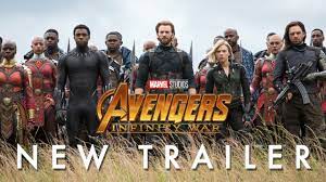 Infinity war brings to the screen the ultimate, deadliest showdown of scenes, bloopers, and more when you bring home marvel studios' avengers: Avengers Infinity War Coldheat De