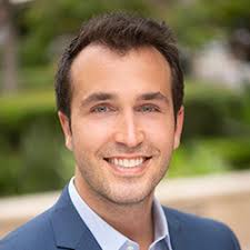 The Holistic Wealth Solutions Group