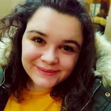 Learn French with Cassandra