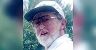 Thomas Joel Irvin Obituary