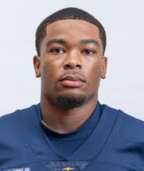 The 2022 Official UTEP Football Playbook • September 24, 2022 by Van Wagner  Sports &amp; Entertainment