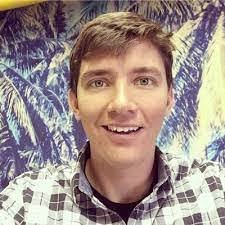 Marcia Eslinger's Instagram, Twitter & Facebook