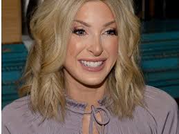 Todd Chrisley's Daughter Told the FBI He Was Trying to Exploit Her