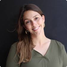 POD People — Project Open Door