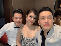 Vương đình huệ sinh ngày 15 tháng 3 năm 1957, quê quán tại làng chài xuân lộc, xã nghi xuân, huyện nghi lộc, tỉnh nghệ an. HÆ°Æ¡ng Tram Sau Thá»i Gian Ban Nha Ban Xe Ä'á»ƒ Sang Má»¹ Du Há»c Hiá»‡n Ra Sao Vozforums