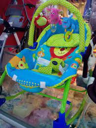 Ayunan bayi elektrik baby swing bassinet bouncher tempat tidur anak: Terjual Bouncer Pliko Hammock Rocking Kursi Ayunan Bayi Manual Harga Promo Lebaran Kaskus