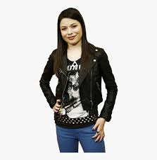 It's really fun because i get to do all sorts of crazy things this season. Miranda Cosgrove Icarly Drake Josh Actor Drake Y Josh Png Transparent Png Transparent Png Image Pngitem