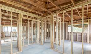 We did not find results for: Light Frame Prefab Think Wood