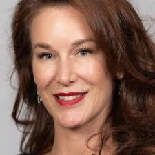 Leah Cormier's Instagram, Twitter & Facebook