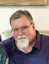 James Creason Obituary May 24, 2023