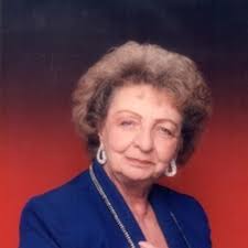 Obituaries and Memorials in Taylorsville, UT