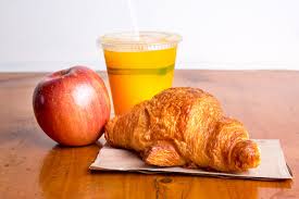 Image result for breakfast box