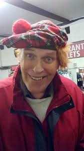 Michael Jerome Costello, of Milltown, Wisconsin, passed away peacefully