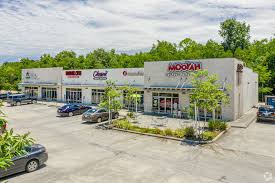 Maybe you would like to learn more about one of these? 120 Bass Pro Blvd Denham Springs La 70726 Loopnet Com