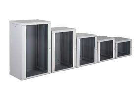 Maybe you would like to learn more about one of these? Lande Proline Pr20u6060 Lg Wall Rack Cabinet 20u 600d With Glass Door Grey