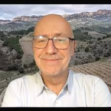 Thanks all for a great @icomglobal Paris #vDataMeetup! @armelbursaux of  @publicisgroupe, Bertrand Saint-Martin of @brandwatch, Blandine Multrier of  RelevanC, Charlotte Delafosse, Sébastien Talha & Vincent Meysonnet of  @wearehumansecurity, Eric Lebre of ...