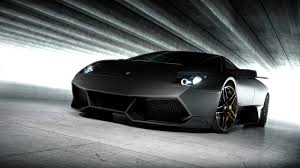 1920x1080 best hd wallpapers of cars, full hd, hdtv, fhd, 1080p desktop backgrounds for pc & mac, laptop, tablet, mobile phone. Pc Wallpaper Hd Car 1920x1080 Download Hd Wallpaper Wallpapertip