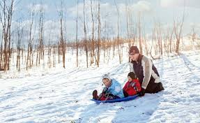 Collection by carolyn argabright • last updated 1 day ago. Fun Outdoor Activities To Kick Off The Winter Season Islamabad Scene